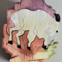 OR-MTN-GOAT