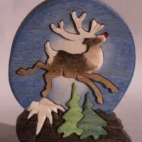 OR121-RUDOLPH
