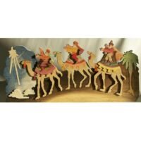 V003-WISEMEN