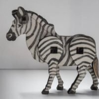 PEG-ZEBRA