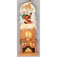 CH102-TOTEM-FIREPLACE