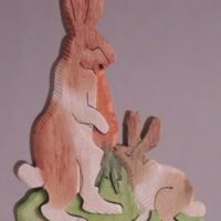 F080-SHARING-CARROT