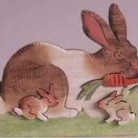 F081-BUNNY-FIXINS