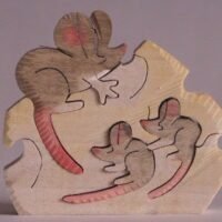 MM012-MICE-CHEESE