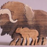 MM025-MUSK-OX