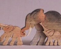 MM100-ELEPHANT-TRAIN