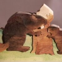MM109-BEAVERS