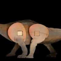 peg-apatosaurus
