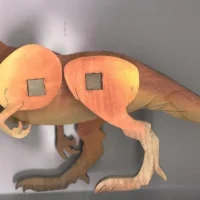 peg-dino-allosaurus