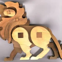 PEG-LION