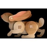 PEG-RABBIT