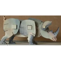 PEG-RHINO