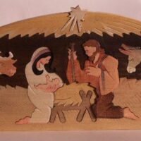 V002-NATIVITY