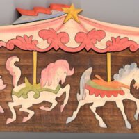 V050-CAROUSEL